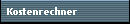 Kostenrechner